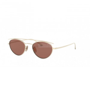 Occhiale da Sole Oliver Peoples 0OV1258ST HIGHTREE - GOLD 5035C5