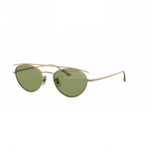Occhiale da Sole Oliver Peoples 0OV1258ST HIGHTREE - ANTIQUE GOLD 528452