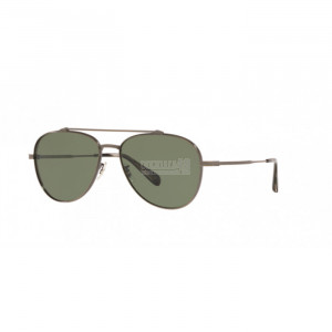 Occhiale da Sole Oliver Peoples 0OV1266ST RIKSON - ANTIQUE PEWTER 50769A