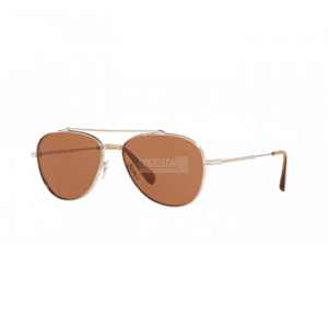 Occhiale da Sole Oliver Peoples 0OV1266ST RIKSON - BRUSHED SILVER 525473