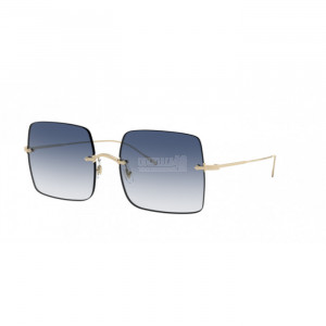 Occhiale da Sole Oliver Peoples 0OV1268S OISHE - SOFT GOLD 503519