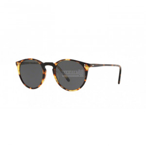 Occhiale da Sole Oliver Peoples 0OV5183S O'MALLEY SUN - VINTAGE DTB 1407P2