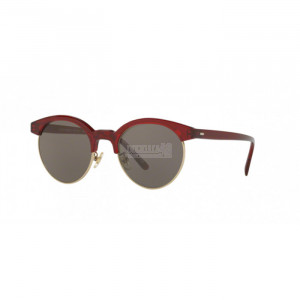 Occhiale da Sole Oliver Peoples 0OV5346S EZELLE - RED BURGUNDY 1574R5