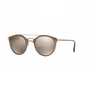 Occhiale da Sole Oliver Peoples 0OV5349S REMICK - TAUPE 14736G