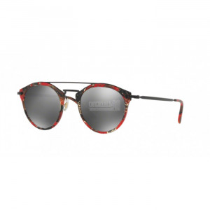 Occhiale da Sole Oliver Peoples 0OV5349S REMICK - PALMIER ROUGE 16246G