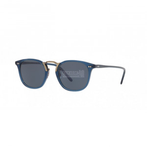 Occhiale da Sole Oliver Peoples 0OV5392S ROONE - DEEP BLUE 1670R5