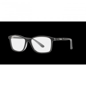 Occhiale da Vista OAKLEY VISTA 0OX1098 SHOWDOWN - BLACK QUARTZ 109803