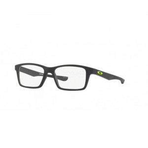 Occhiale da Vista Oakley Youth Rx 0OY8001 SHIFTER XS - SATIN BLACK 800101