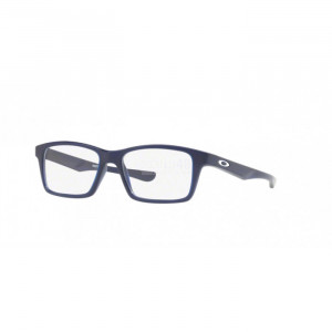 Occhiale da Vista Oakley Youth Rx 0OY8001 SHIFTER XS - POLISHED BLUE ICE 800104