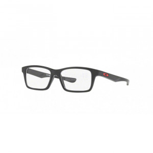 Occhiale da Vista Oakley Youth Rx 0OY8001 SHIFTER XS - POLISHED BLACK INK 800105
