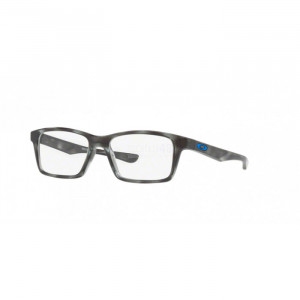 Occhiale da Vista Oakley Youth Rx 0OY8001 SHIFTER XS - GREY TORTOISE 800106