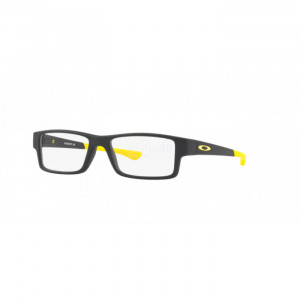 Occhiale da Vista Oakley Youth Rx 0OY8003 AIRDROP XS - STEEL 800306