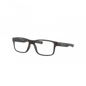 Occhiale da Vista Oakley Youth Rx 0OY8007 FIELD DAY - SATIN BLACK CAMO 800709