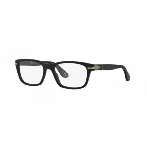 Occhiale da Vista Persol 0PO3012V - MATTE BLACK 900