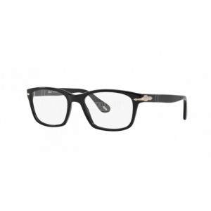 Occhiale da Vista Persol 0PO3012V - BLACK 95