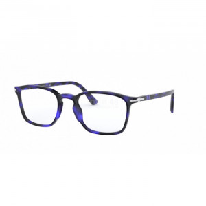 Occhiale da Vista Persol 0PO3227V - BLUE GRID 1099