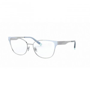 Occhiale da Vista Tiffany 0TF1135 - SILVER/BLUE 6134