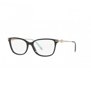 Occhiale da Vista Tiffany 0TF2133B - BLACK 8001