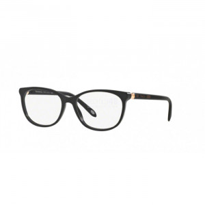 Occhiale da Vista Tiffany 0TF2135 - MATTE BLACK 8001