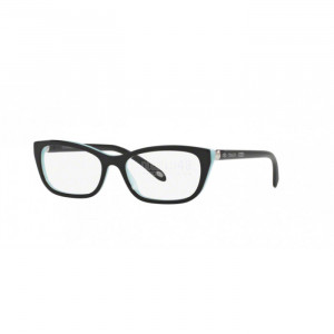 Occhiale da Vista Tiffany 0TF2136 - BLACK/BLUE 8055