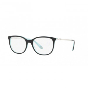 Occhiale da Vista Tiffany 0TF2149 - BLACK/BLUE 8055