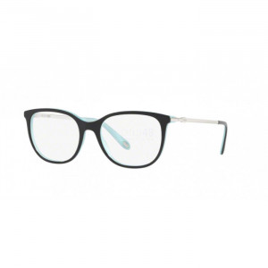 Occhiale da Vista Tiffany 0TF2149F - BLACK/BLUE 8055