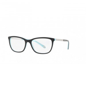 Occhiale da Vista Tiffany 0TF2150B - BLACK/BLUE 8055