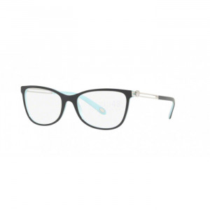 Occhiale da Vista Tiffany 0TF2151 - BLACK/BLUE 8055