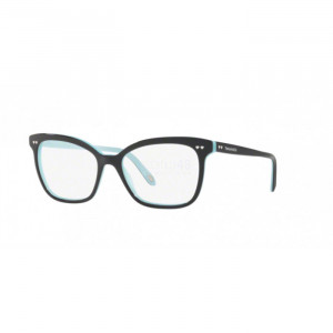 Occhiale da Vista Tiffany 0TF2155 - BLACK/BLUE 8055