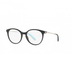 Occhiale da Vista Tiffany 0TF2159 - BLACK 8001