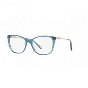 Occhiale da Vista Tiffany 0TF2160B - BLUE 8244