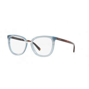 Occhiale da Vista Tiffany 0TF2165 - OPAL BLUE 8220