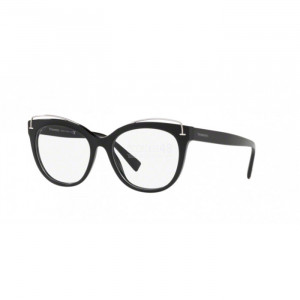 Occhiale da Vista Tiffany 0TF2166 - BLACK 8001