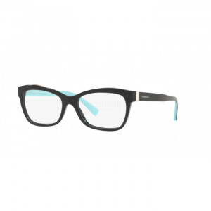 Occhiale da Vista Tiffany 0TF2167 - BLACK 8001