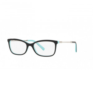 Occhiale da Vista Tiffany 0TF2169 - BLACK/BLUE 8055