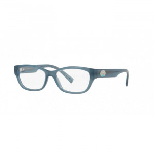 Occhiale da Vista Tiffany 0TF2172 - OPAL BLUE 8253