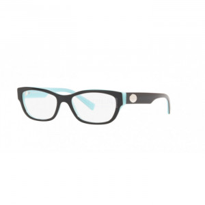 Occhiale da Vista Tiffany 0TF2172 - BLACK/BLUE 8291