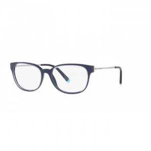 Occhiale da Vista Tiffany 0TF2177 - CRYSTAL/BLUE 8266