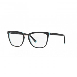 Occhiale da Vista Tiffany 0TF2179 - BLACK/BLUE 8055
