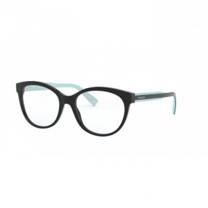 Occhiale da Vista Tiffany 0TF2188 - BLACK 8001