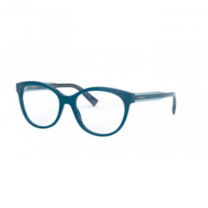 Occhiale da Vista Tiffany 0TF2188 - OPAL BLUE 8295
