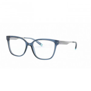 Occhiale da Vista Tiffany 0TF2189 - CRYSTAL BLUE 8296