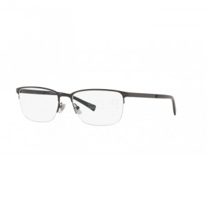 Occhiale da Vista Versace 0VE1263 - MATTE BLACK 1009
