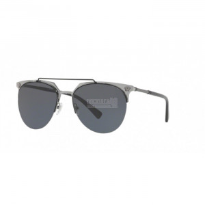Occhiale da Sole Versace 0VE2181 - MATTE BLACK/GUNMETAL 100187