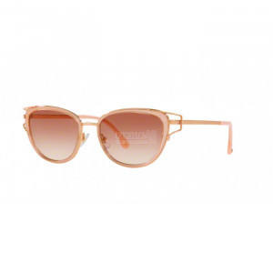 Occhiale da Sole Versace 0VE2203 - OPAL PINK/ROSE GOLD 144113