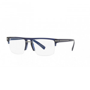 Occhiale da Vista Versace 0VE3269 GRECA AEGIS - BLUE 5125