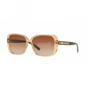 Occhiale da Sole Versace 0VE4357 - HONEY 528913