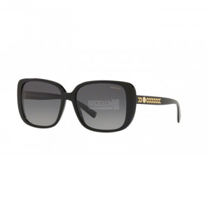 Occhiale da Sole Versace 0VE4357 - BLACK GB1/T3