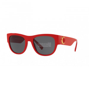 Occhiale da Sole Versace 0VE4359 - RED 506587