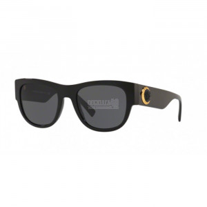 Occhiale da Sole Versace 0VE4359 - BLACK GB1/87